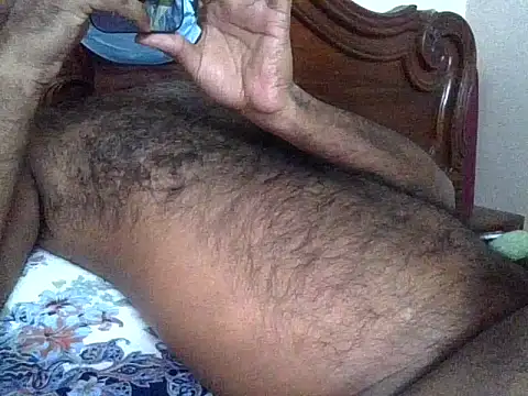 rocksv online show from 01-12-26, 04:47