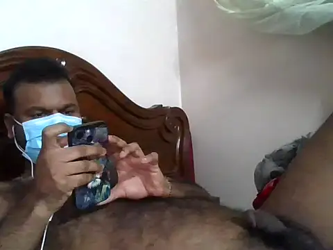 rocksv online show from 01-10-26, 06:14