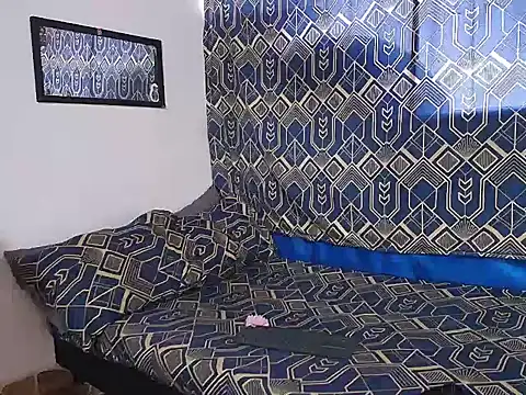 billy wiliams online show from 01-11-26, 12:45