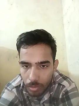 Rajkuma12345 online show from 01-13-26, 03:32