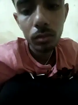 Rajkuma12345 online show from 03-06-26, 05:35