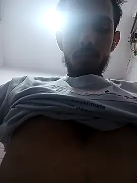 Rajkuma12345 online show from 02-27-26, 06:24