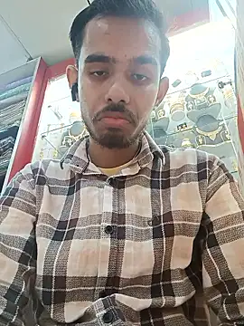 Rajkuma12345 online show from 02-14-26, 06:46