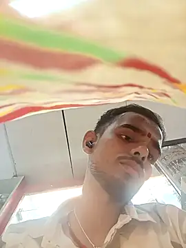 Rajkuma12345 online show from 02-03-26, 11:26