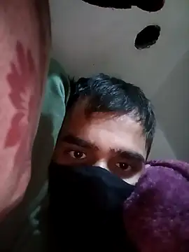 Rajkuma12345 online show from 01-09-26, 06:04