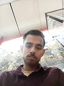 Rajkuma12345 online show from 02-05-26, 07:48