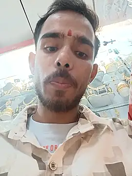 Rajkuma12345 online show from 02-13-26, 09:09