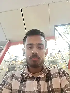 Rajkuma12345 online show from 02-01-26, 06:11