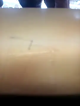 Rajkuma12345 online show from 02-03-26, 06:22