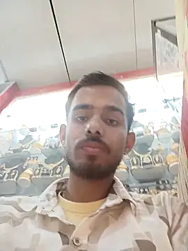 Rajkuma12345 online show from 02-17-26, 08:44