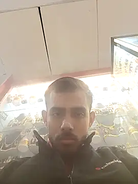 Rajkuma12345 online show from 01-09-26, 05:58