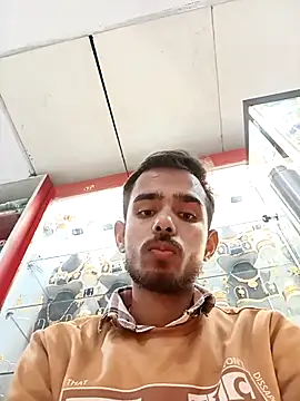 Rajkuma12345 online show from 01-15-26, 06:28