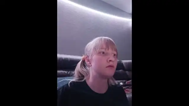 Snapshot of BunnySnowFlake chatting on 04-03-26, 02:18 BunnySnowFlake online show from 04-03-26, 02:18