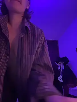 Snapshot of witchdub chatting on 03-01-26, 01:27 witchdub online show from 03-01-26, 01:27