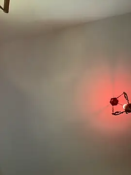 witchdub online show from 04-15-26, 03:05