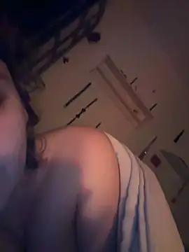 witchdub online show from 03-10-26, 10:19