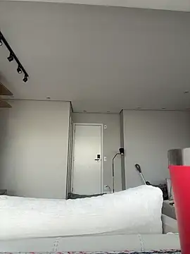 witchdub online show from 03-02-26, 01:29