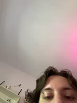 witchdub online show from 04-02-26, 03:30