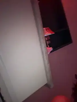 witchdub online show from 03-21-26, 09:08