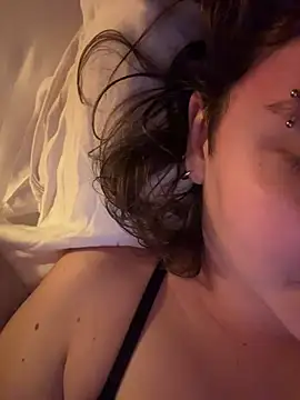 witchdub online show from 03-26-26, 12:14