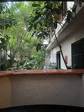 witchdub online show from 04-15-26, 08:42