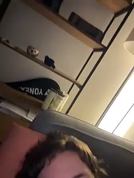 witchdub online show from 03-04-26, 09:55