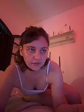 Snapshot of witchdub chatting on 02-20-26, 01:13 witchdub online show from 02-20-26, 01:13