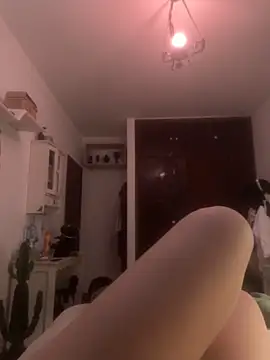 Snapshot of witchdub chatting on 02-22-26, 06:53 witchdub online show from 02-22-26, 06:53