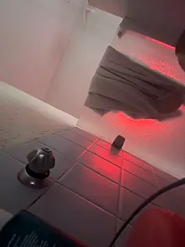 Snapshot of witchdub chatting on 03-01-26, 04:07 witchdub online show from 03-01-26, 04:07