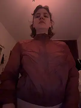 Snapshot of witchdub chatting on 02-23-26, 03:34 witchdub online show from 02-23-26, 03:34