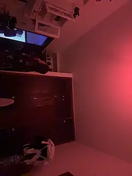 Snapshot of witchdub chatting on 02-16-26, 02:16 witchdub online show from 02-16-26, 02:16