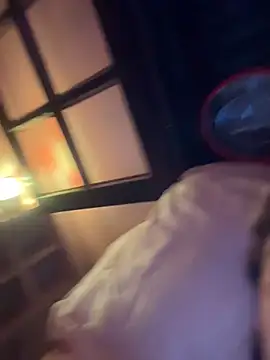 Snapshot of witchdub chatting on 02-17-26, 02:25 witchdub online show from 02-17-26, 02:25