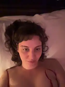 witchdub online show from 03-28-26, 03:13