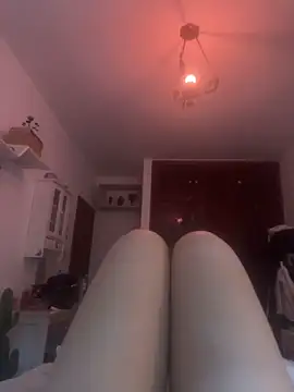 witchdub online show from 03-31-26, 03:25