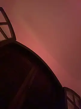 witchdub online show from 04-06-26, 05:52