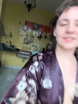 Snapshot of witchdub chatting on 02-12-26, 01:22 witchdub online show from 02-12-26, 01:22