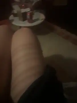 witchdub online show from 04-11-26, 12:07