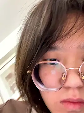 Snapshot of ddd11523 chatting on 01-13-26, 03:38 ddd11523 online show from 01-13-26, 03:38