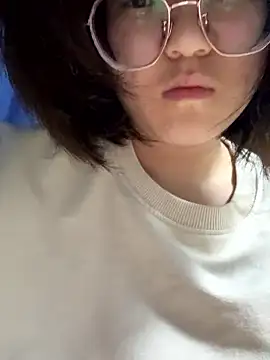 Snapshot of ddd11523 chatting on 01-14-26, 09:46 ddd11523 online show from 01-14-26, 09:46