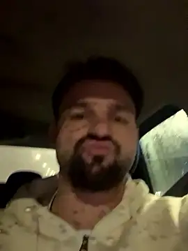 solopergolosi online show from 01-07-26, 08:36