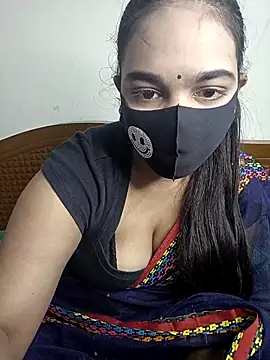 Ms Zara90 online show from 01-08-26, 04:35