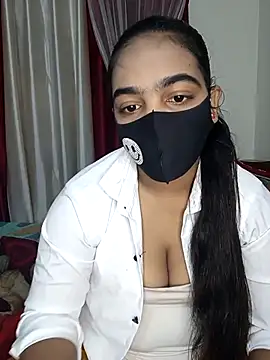 Ms Zara90 online show from 01-10-26, 05:19