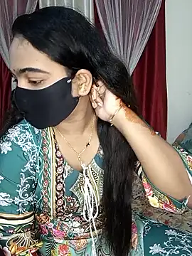 Ms Zara90 online show from 01-14-26, 04:21