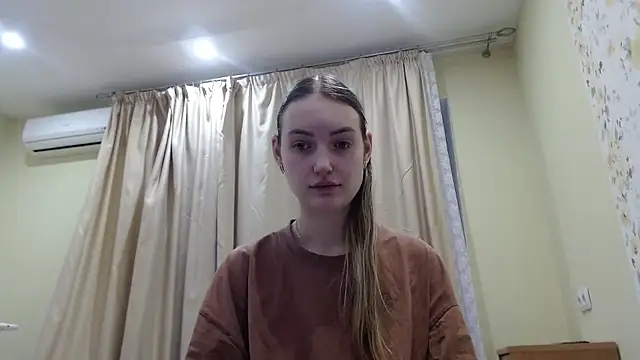 Eva Harris online show from 01-10-26, 02:23