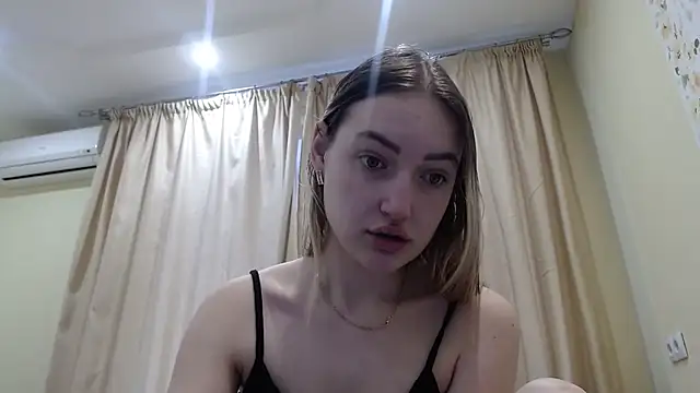 Eva Harris online show from 01-15-26, 08:51