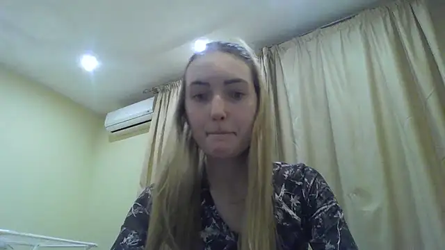 Eva Harris online show from 01-14-26, 04:21