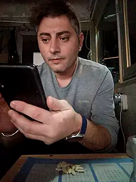 turk-biskolata online show from 01-07-26, 08:03