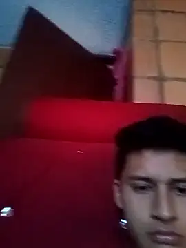 marliton04 online show from 01-08-26, 08:48