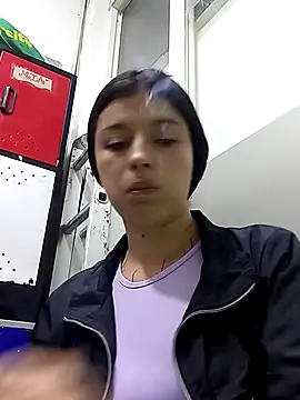 Harley quinzell online show from 01-14-26, 06:22