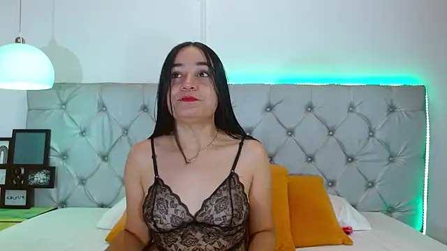 serenvahl online show from 01-15-26, 01:36